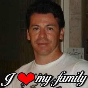 Meet your Posher, Sebastian